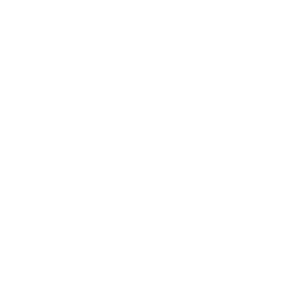 MXMEDIA