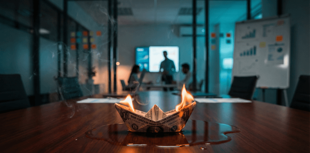 jak sprawdzić agencję marketingową